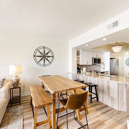 Villa Waters Edge II Fort Walton Beach Habitación foto