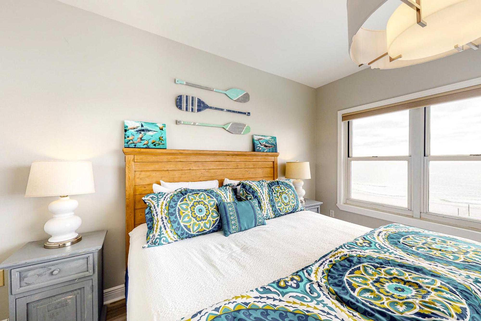 Villa Waters Edge II Fort Walton Beach Habitación foto
