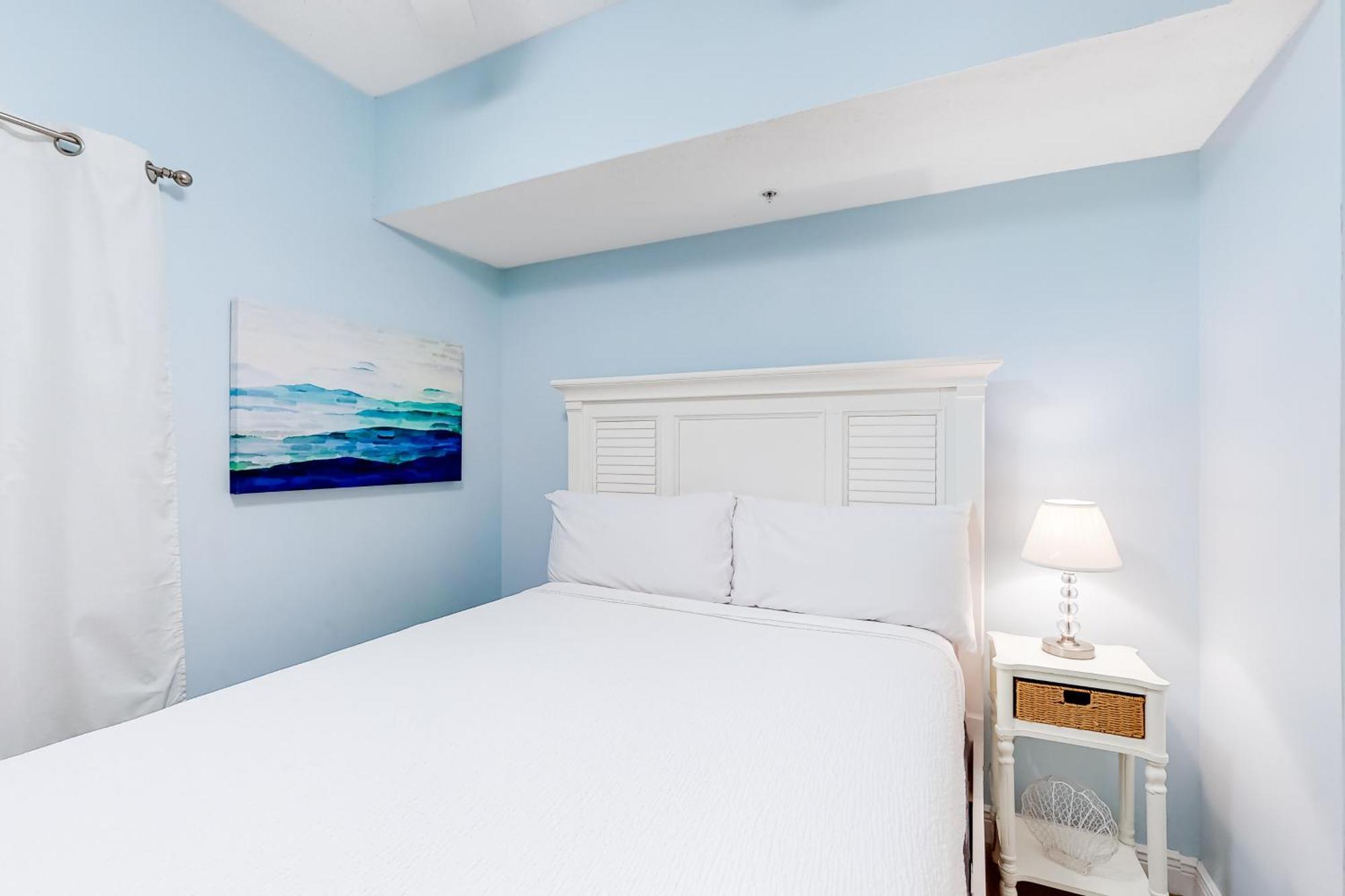 Villa Waters Edge II Fort Walton Beach Habitación foto